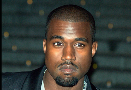 Probleme de drepturi de autor pe noul album al rapperului Kanye West. Ozzy Osbourne a refuzat să-și dea acordul pentru folosirea pieselor sale