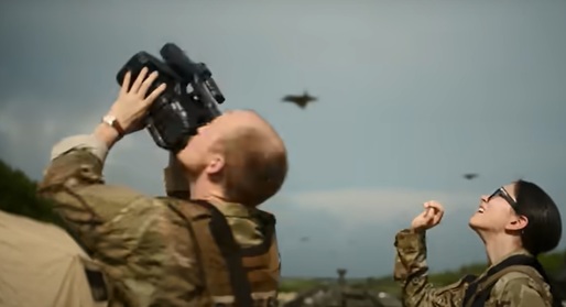VIDEO Rușii au schimbat numele filmului „Civil War”, care șochează SUA, și-l difuzează sub un nume „spre deliciul propagandiștilor lui Putin”