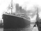 Un miliardar australian vrea să construiască Titanic II