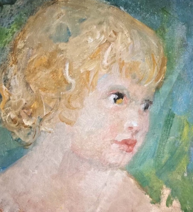 Thumbnail Image