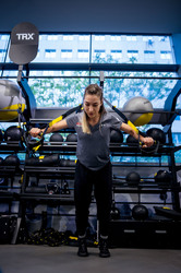 Investiția în Sănătate: Cum Fitnessul Îmbunătățește Performanța Angajaților