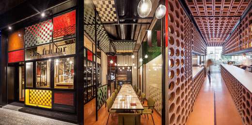 Un restaurant din Barcelona - declarat cel mai bun din lume