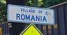VIDEO În America există un sat numit Romania, în care casele costă 1 dolar. Cum arată localitatea fantomă