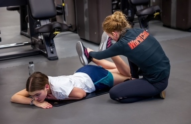 Importanța fitness-ului pentru angajați și companii 