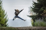 TABEL Topul celor mai fericite orașe din lume. România a intrat la categoria bronz cu două orașe