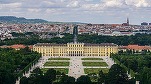 Viena rămâne pe primul loc în clasamentul mondial al calității vieții