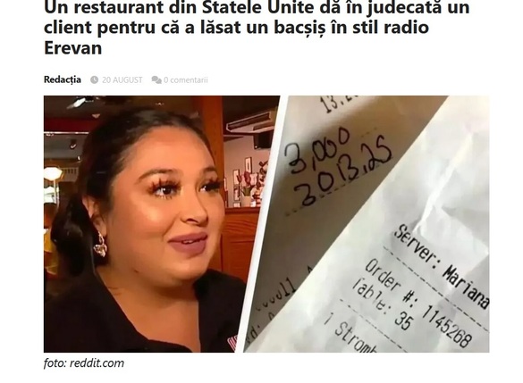 Foto G4Food
