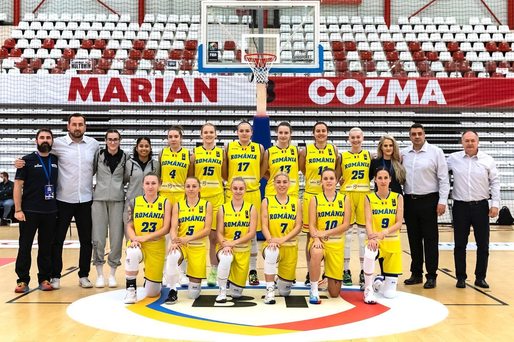 INVESTIM ÎN SPORT Sergiu Mircea, BT: În ultimii ani am direcționat către sport aproximativ un sfert din bugetele anuale de publicitate și sponsorizare. Investiția în sport, gestionată bine și cu obiective pe termen lung, are un ROI bun