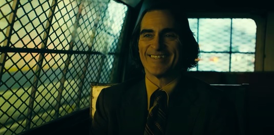 VIDEO Noul film „Joker” a debutat pe primul loc la box office, dar cei care l-au văzut s-au simțit mai degrabă înșelați