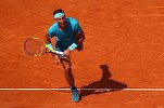 VIDEO Rafael Nadal și-a anunțat retragerea din tenisul profesionist