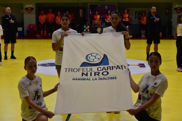INVESTIM ÎN SPORT Clitemnestra Bugheanu Gâdea, NIRO Investment: O țară care are sport și sportivi de elită atrage mai multe investiții străine, stimulează turismul și creează locuri de muncă. Un sprijin mai eficient poate fi realizat prin PPP