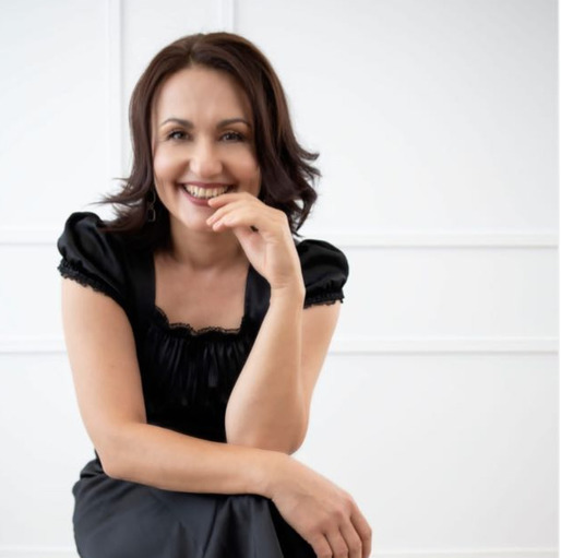 INVESTIM ÎN SPORT Gabriela Sîrbu, Profi România: Sportul este factor cheie pentru bunăstarea și progresul unei societăți. Are un impact economic prin crearea de locuri de muncă și atragerea de investiții