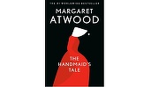 Vânzările de cărți distopice, în creștere după victoria lui Trump în alegeri. "The Handmaid's Tale" a urcat peste 400 de locuri în topul celor mai bine vândute cărți