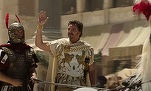 VIDEO Debut puternic pentru „Gladiator II” în box office-ul internațional