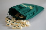 VIDEO „O umilință incredibilă”: Titlul mondial la Scrabble în spaniolă a fost câștigat de un competitor care nu vorbește spaniola. A câștigat și turneul francofon fără să vorbească franceză. Un idol retras, cel mai bun din istorie