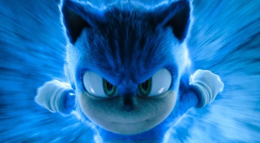 VIDEO „Sonic the Hedgehog 3” a debutat cu încasări de 62 de milioane de dolari în box office-ului nord-american