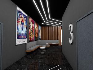 VIDEO Noul film cu supereroi se anunță deja un eșec răsunător. Sony a găsit vinovatul 