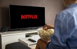 VIDEO Netflix anunță viitoarele seriale, filme și jocuri