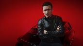 FOTO Porsche vinde ceasuri prin Orlando Bloom. La ce preț le oferă