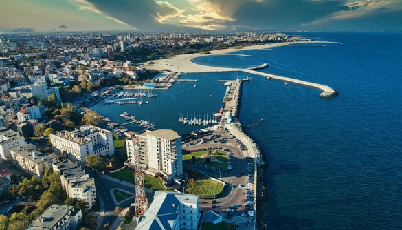 Concours Mondial de Bruxelles, unul dintre cele mai apreciate și influente concursuri de vinuri din lume, se va desfășura în perioada 28-30 martie 2025 la Constanța 