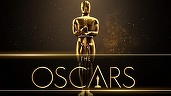 Premiile Oscar 2025 - Anora, cel mai bun film, cu cinci statuete. Adrien Brody și Mikey Madison au câștigat la categoriile de interpretare. Lista completă a câștigătorilor