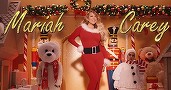 Mariah Carey a câștigat procesul pentru celebra ”All I Want for Christmas Is You”