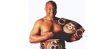 George Foreman, fost campion de box la categoria grea, a încetat din viață