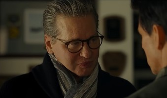 Actorul Val Kilmer, cunoscut pentru rolurile din Top Gun și The Doors, a încetat din viață la 65 de ani
