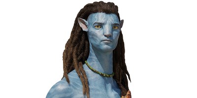 Primele imagini din noul „Avatar”, dezvăluite la CinemaCon 2025. „Oameni de cenușă” asemănători cu Na’vi și pisici de mare albastre apar în noua producție