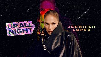 Jennifer Lopez vine în România OFICIAL