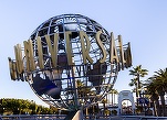 Universal Studios alege Marea Britanie pentru primul său parc tematic uriaș din Europa