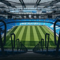 Manchester City a înghețat prețul biletelor pentru sezonul următor, ca urmare a protestului suporterilor
