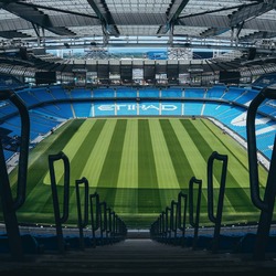 Manchester City a înghețat prețul biletelor pentru sezonul următor, ca urmare a protestului suporterilor