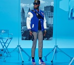 FOTO LeBron James intră în lumea Barbie cu o păpușă nouă. Este primul „Kenbassador” al mărcii