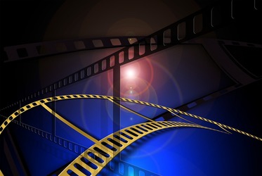 China va reduce importurile de filme din SUA, ca răspuns la escaladarea disputei lor comerciale