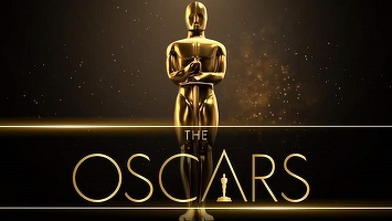 Un nou premiu Oscar va recompensa cascadorii