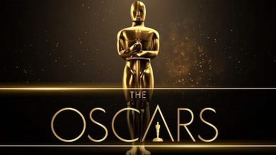 Un nou premiu Oscar va recompensa cascadorii