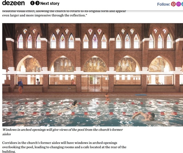 Foto Dezeen.com