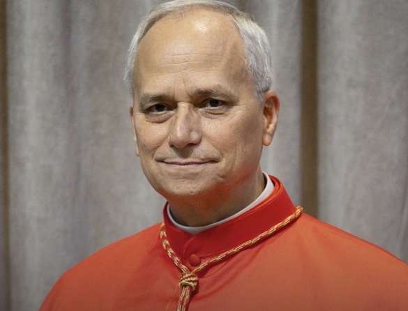 Vatican News