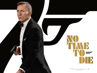 Donald Trump scutește saga „James Bond” de taxe vamale