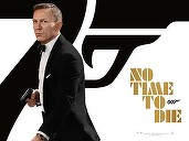 Donald Trump scutește saga „James Bond” de taxe vamale