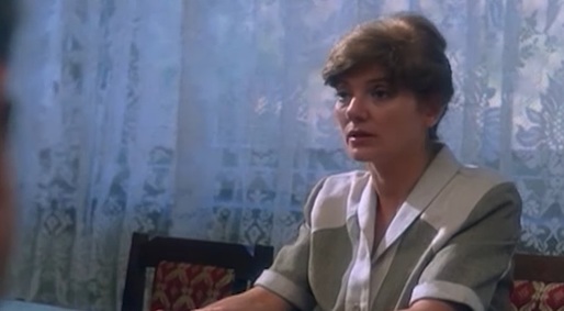 Cristina Deleanu, actriță de teatru și film, a murit la vârsta de 84 de ani