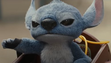 VIDEO Lilo & Stitch a debutat în box-office-ul nord-american cu încasări de 183 de milioane de dolari. Mission: Impossible înregistrează cel mai bun rezultat al seriei