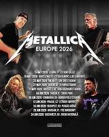 Plouă cu reclamații pentru bilete la concertul Metallica, Piedone declanșează verificări