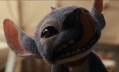 VIDEO Lilo&Stitch ajunge la încasări de 610 milioane de dolari la nivel global