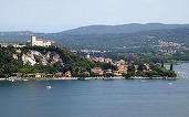 Ofertă în Italia: 6.000 de euro dacă vii să locuiești aici!
