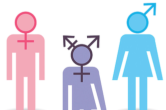 Curtea Supremă a SUA validează o interdicție a accesului minorilor la tratamente de tranziție de gen