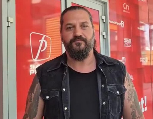 Vibrația rock continuă! Legenda Phoenix revine la Rock Revolution Fest Bobâlna