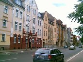 Orașe din Germania dau cazare gratuită, în speranța că oamenii se vor stabili definitiv, pentru a contracara depopularea
