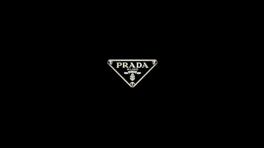 Directorul general al casei de modă Prada demisionează